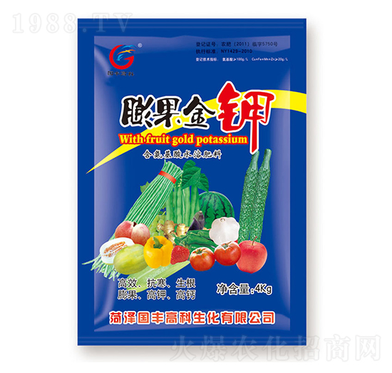 ��������ˮ�ܷ���-������-���S�߿�