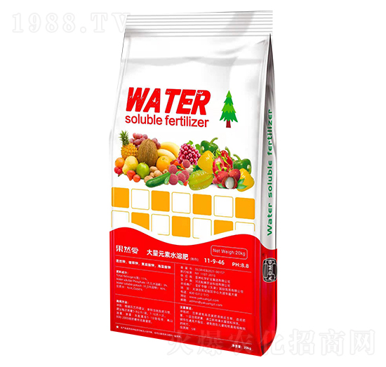 ����Ԫ��ˮ�ܷ�11-9-46+TE-��Ȼ��(��i)-���V��(li��n)