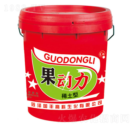 ϡ���ͺ�������ˮ�ܷ���-������-���S�߿�