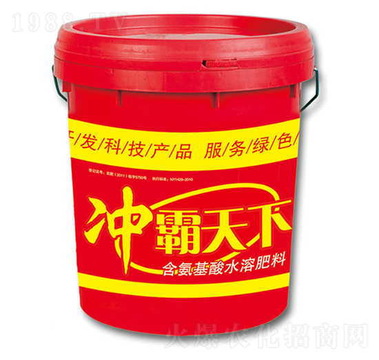 Ͱ�b��������ˮ�ܷ���-�_������-��(gu��)�S�߿�