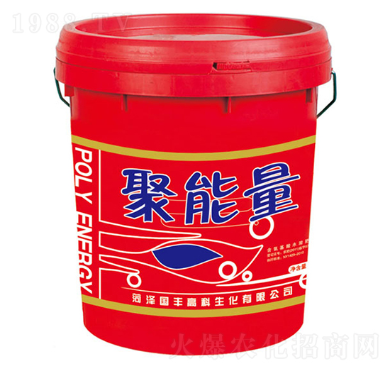 ��������ˮ�ܷ���-������-���S�߿�