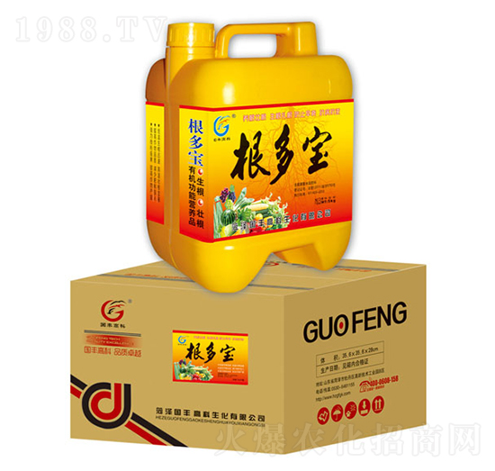 �ЙC���ܠI�B(y��ng)��-������-���S�߿�