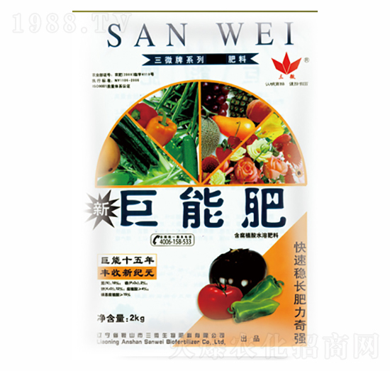 ���ܷ�-��΢