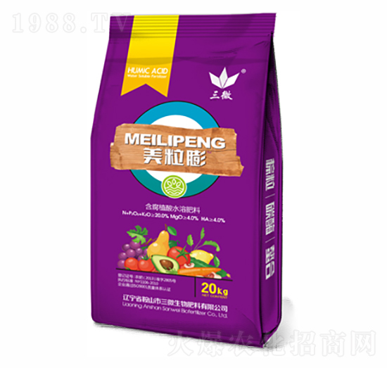 ����ֲ��ˮ�ܷ���-������-��΢