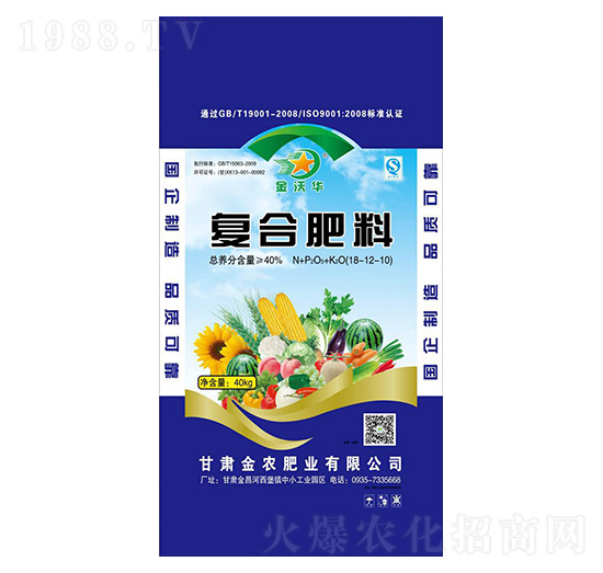 �ͺϷ���18-12-10-�����A-���r(n��ng)�ʘI(y��)