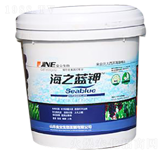 ��֮�{�-��I(y��)����