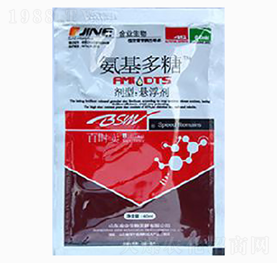 ��������-��I(y��)����