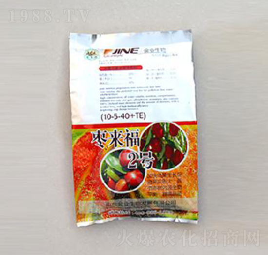 ����Ԫ��ˮ�ܷ���10-5-40+TE-������2̖(h��o)-��I(y��)����