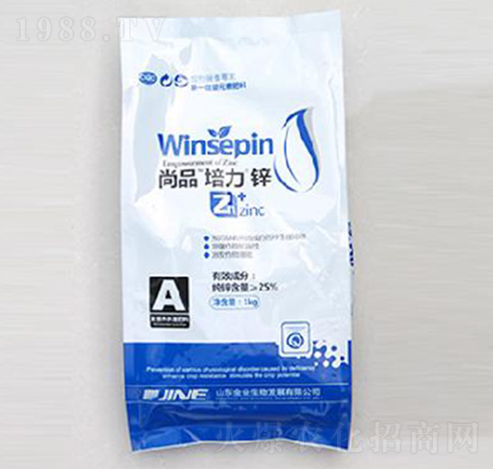 ��Ʒ�����\-��I(y��)����