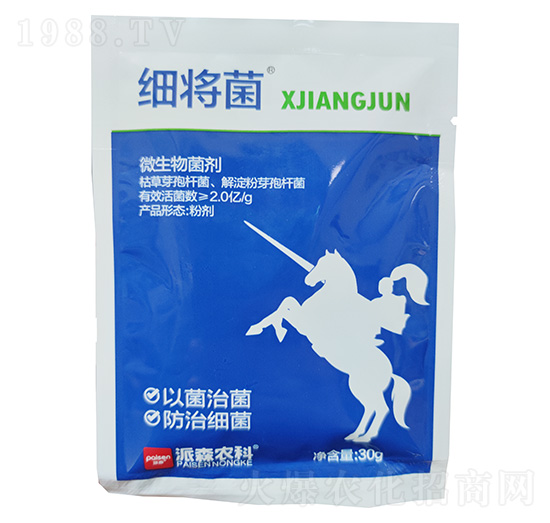 ΢�������-��(x��)����-��ɭ�r(n��ng)��