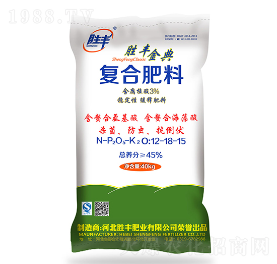 ����ֲ���(f��)�Ϸ���12-18-15-���S���-���S�ʘI(y��)