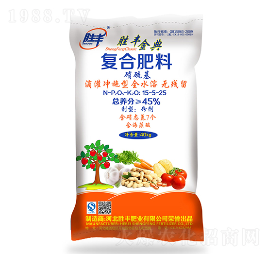 �ι��_ʩ�͏�(f��)�Ϸ���15-5-25-���S���-���S�ʘI(y��)