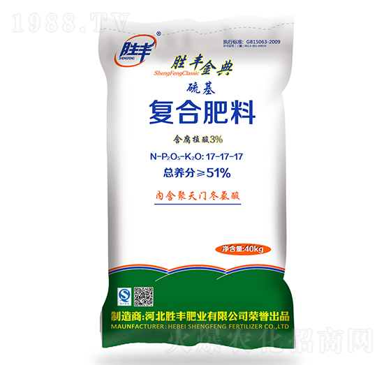 ��(f��)�Ϸ���17-17-17-���S���-���S�ʘI(y��)