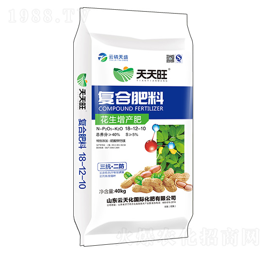 ��(f��)�Ϸ���18-12-10-�������a(ch��n)��-������-������ʢ-������