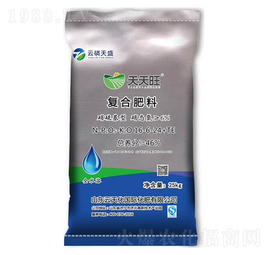 ������ͺϷ���16-6-24+TE-������-������ʢ-������