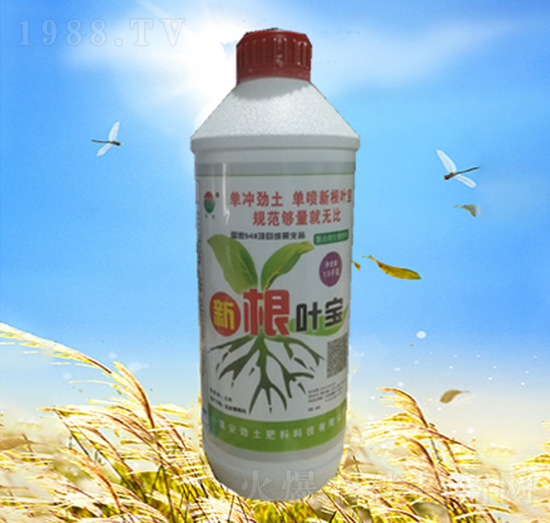 �¸��~����ˮ����-��Դ�d��