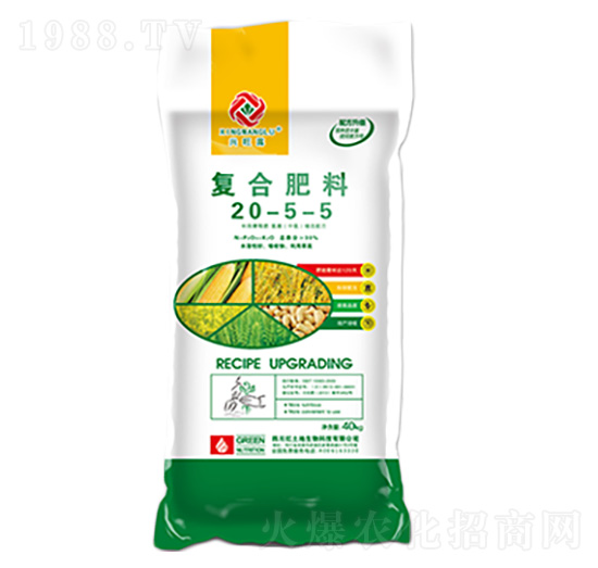 ��(f��)�Ϸ���20-5-5-�t����