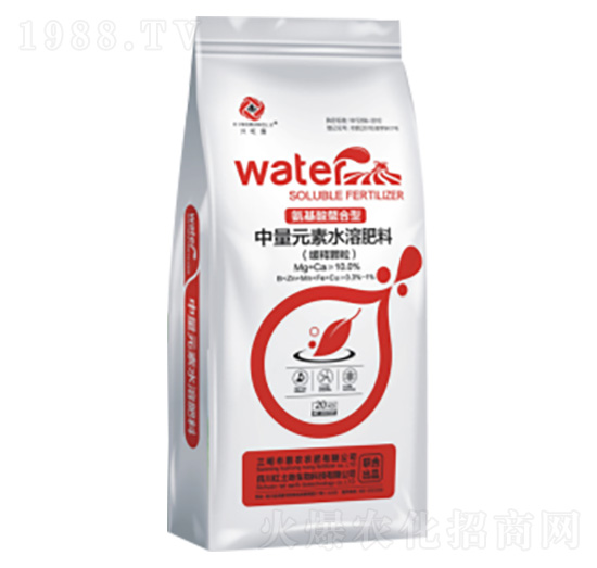 ����Ԫ��ˮ�ܷ���-�t����