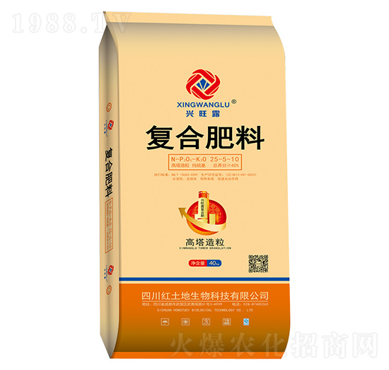 �������(f��)�Ϸ���25-5-10-�d��¶-�t����