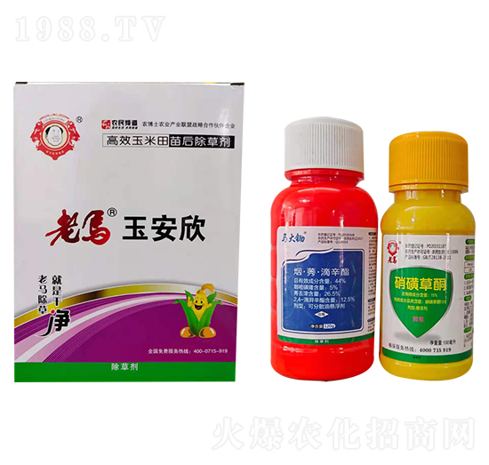 44%����ݬ��������+15%���ǲ�ͪ-���R����-�����r�I(y��)