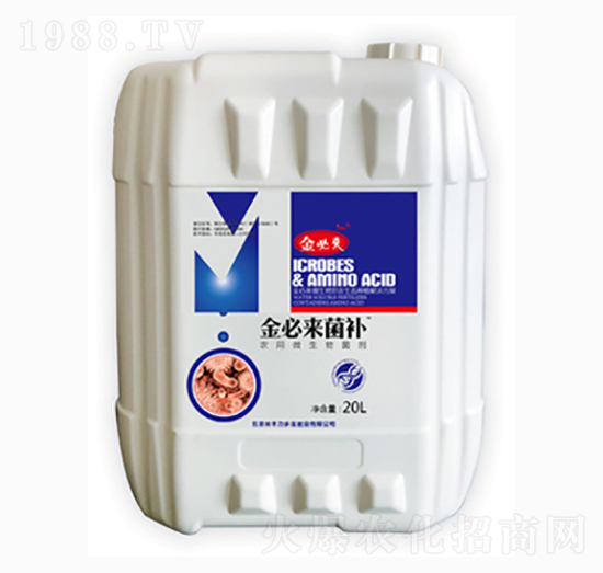 �r(n��ng)��΢�������-���a(b��)-��؁�(l��i)