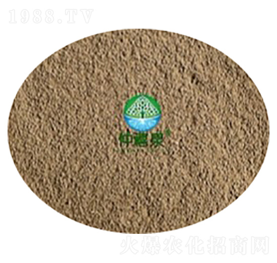 ���ϔM��ù��10�|/g��-����Ȫ