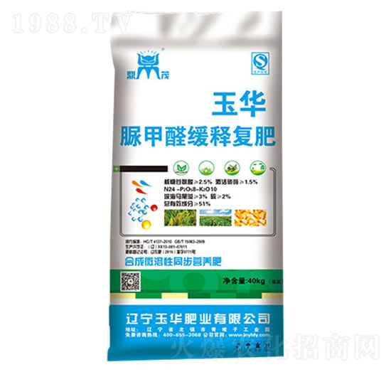 ���ȩ��ጏ�(f��)��-��ï-���A�ʘI(y��)