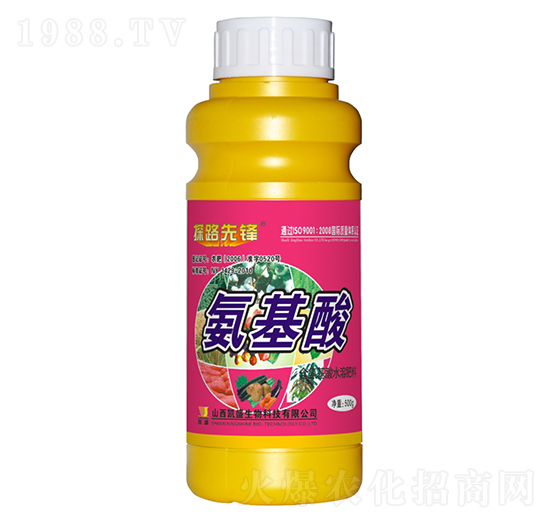 ������-̽·���h-�Pʢ�ʘI(y��)