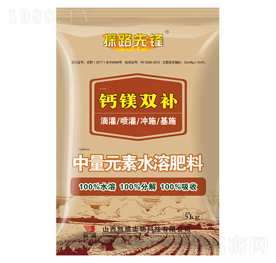 �}�V�p�a-̽·���h-�Pʢ�ʘI(y��)