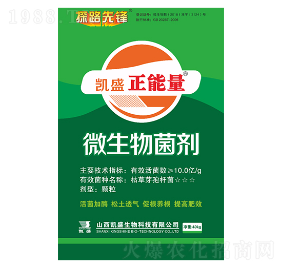 ΢�������-������-�Pʢ�ʘI(y��)