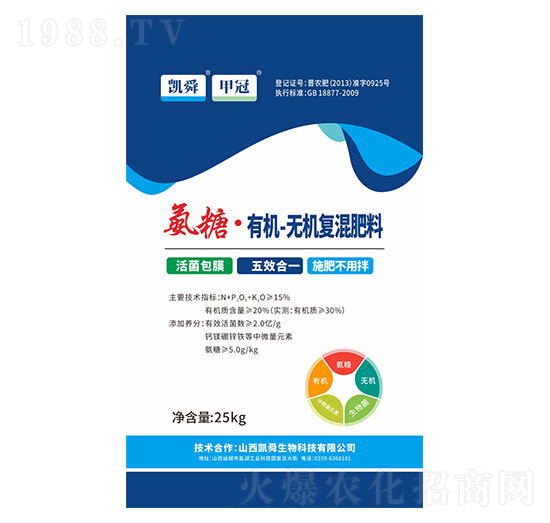 ���� �� �ЙC�o�C��(f��)�����-�Pʢ�ʘI(y��)