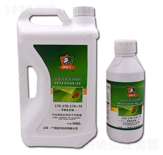 ƽ�����L(zh��ng)�ʹ���Ԫ��ˮ�ܷ���170-170-170+TE-�����Ƽ�