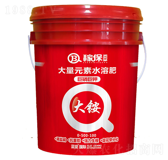 ����Ԫ��ˮ�ܷ�0-500-100-�ڱ�����-�{(l��n)�����H