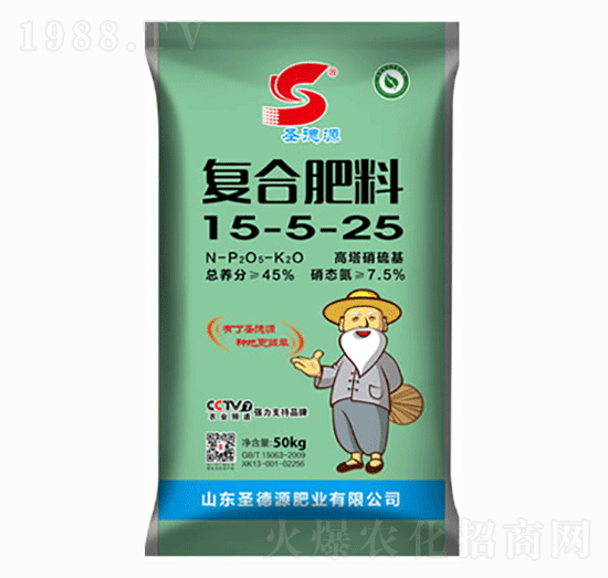 ��(f��)�Ϸ���15-5-25-ʥ��Դ