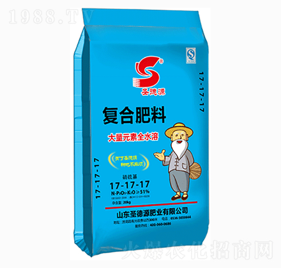 ����Ԫ��ȫˮ�܏�(f��)�Ϸ���17-17-17-ʥ��Դ