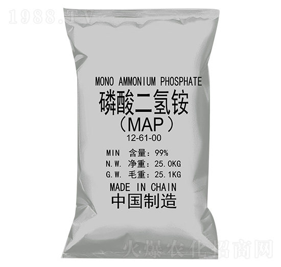 ��������@-���_�_