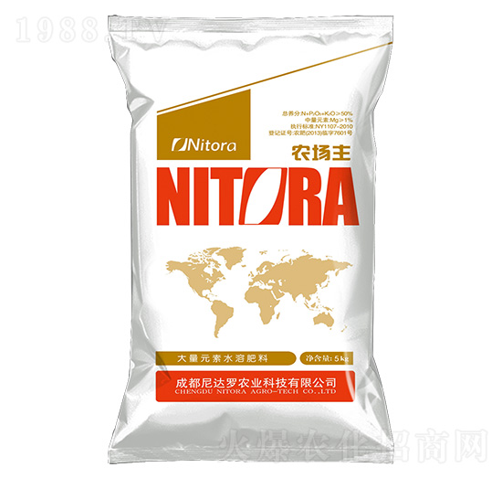 ����Ԫ��ˮ�ܷ�-�r(n��ng)����-���_(d��)�_