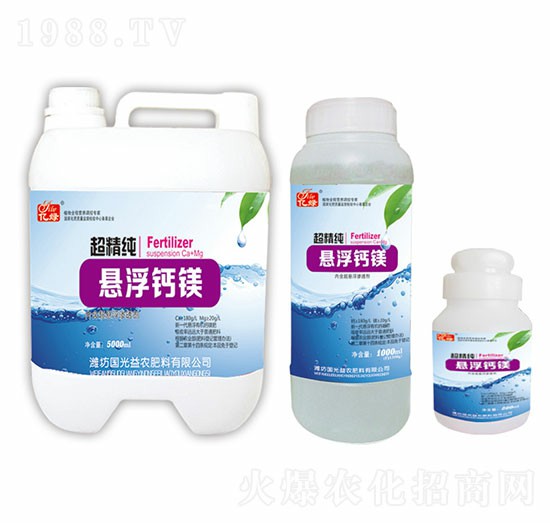 �Ҹ��}�V-������-��(gu��)�����r(n��ng)