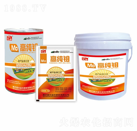 �߼��f-��(gu��)�����r(n��ng)