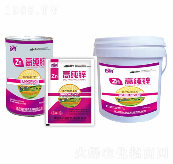 �߼��\-��(gu��)�����r(n��ng)