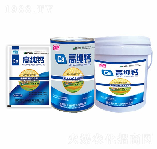 �߼��}-�������r