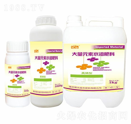 �����ʹ���Ԫ�����w��-��(gu��)�����r(n��ng)