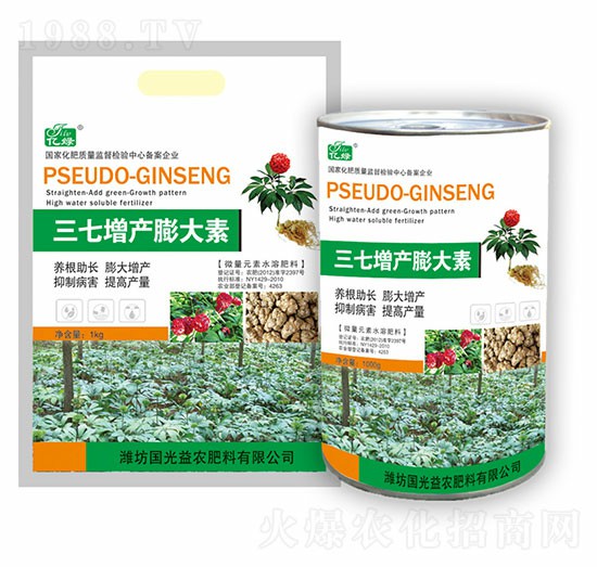 �������a(ch��n)�����-�������r(n��ng)