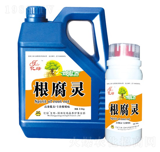 �����`-��(gu��)�����r(n��ng)