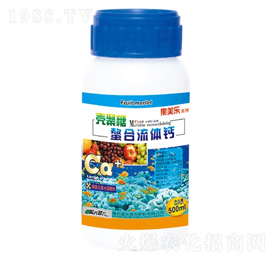 �������������w�}-�������r