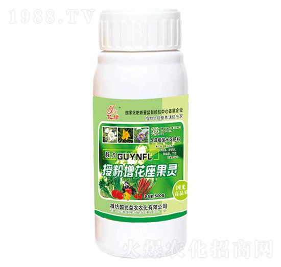 �ڷ����������`��ƿ��-�������r(n��ng)