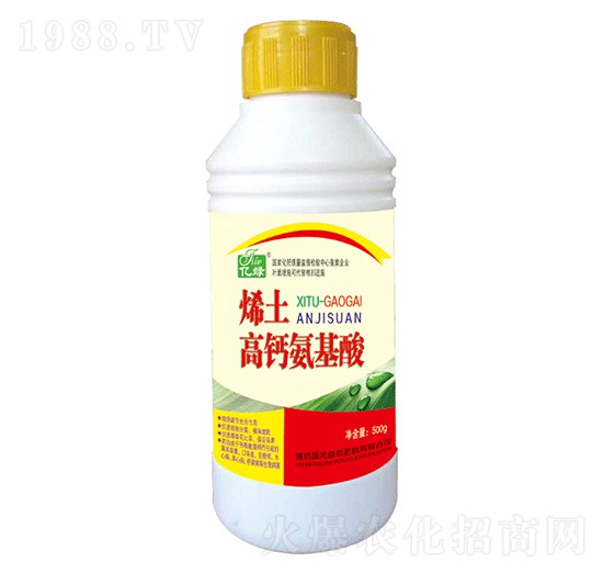 ϡ�����}������-��(gu��)�����r(n��ng)