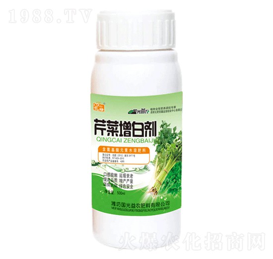 �۲����ׄ�-�������r(n��ng)