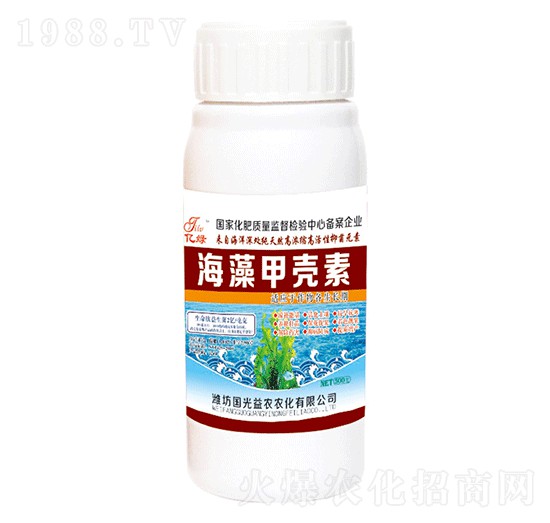 ����ך���-�������r(n��ng)