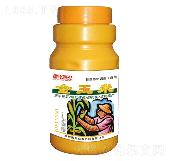 ������-�������r